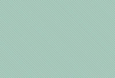 Apartament cu 2 camere decomandat în Giurgiului