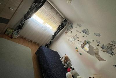 Duplex 4 camere, 140 mp, in Giroc, zona calea Urseni - 7