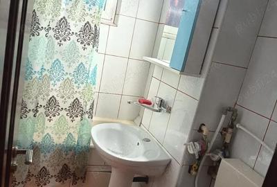 Apartament cu 2 camere semidecomandat în Craiovița Nouă - 5
