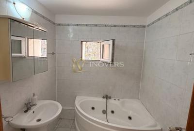 Apartament cu 2 camere semidecomandat, mobilat în Gorjului - 4
