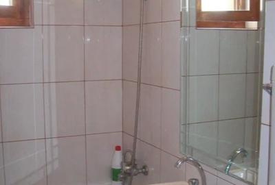 Drumul Taberei - 5 minute Metrou Raul Doamnei - Apartament 2 camere cf. 1 - 5