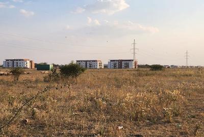 Teren agricol intravilan de 14400 mp, în Mehala - 5