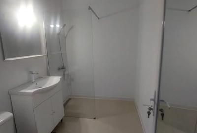 Apartament cu 2 camere semidecomandat în Sârbi - 7