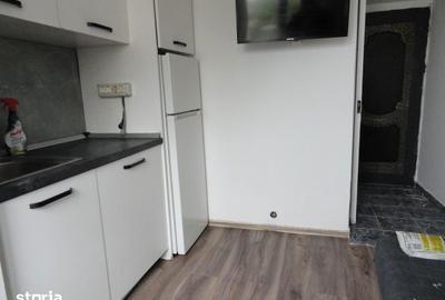 Garsonieră în Confecții - 14