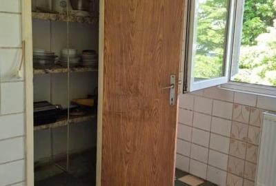 APARTAMENT 3 CAMERE BERCENI BRANCOVEANU 65 MP 3/4 - 9