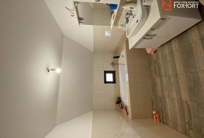 Casa individuala cu garaj Mosnita 5 Camere, 181 mp Utili - ID V3927 - 18