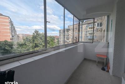 Apartament cu 2 camere în Rogerius - 2