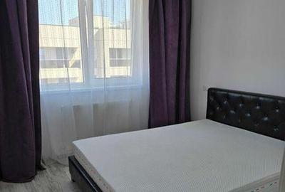 Berceni metrou deco studio dublu la metrou Berceni metrou deco studio dublu la metrou - 8