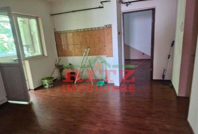 OFERTA!!! Apartament 3 camere Centru!!!! - 4