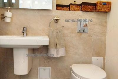 Apartament cu 2 camere decomandat, mobilat în Prelungirea Ghencea - 7