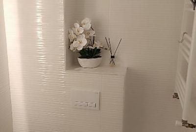 Apartament de vânzare 3 camere, 2 bai, Spazio - 7