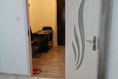 Inchiriez garsoniera in Buzau zona Transilvaniei langa isctr complet mobilata - 5