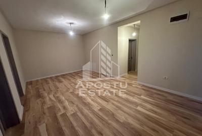 Casă individuală cu 4 camere cu Teren 300 Mp în Ghiroda - 2