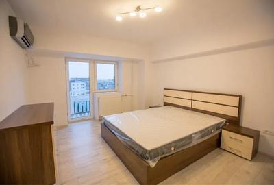 Apartament 2 camere - Unirii, Zepter - 4