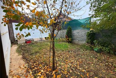 Duplex Semimobilat / 3 Camere / 2 Bai / Dressing / Teren 200 mp - 4