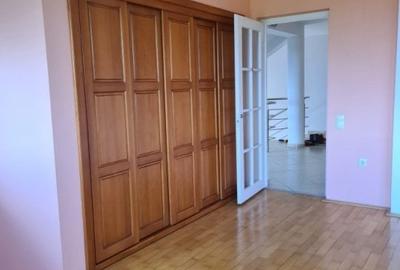 Casa individuala, 325 mp, teren 6475 mp, Vetis, Satu Mare! - 18