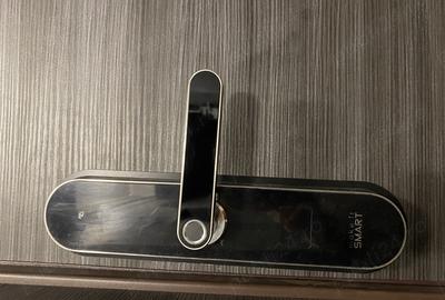 Apartament cu 2 camere semidecomandat în Mamaia - 3