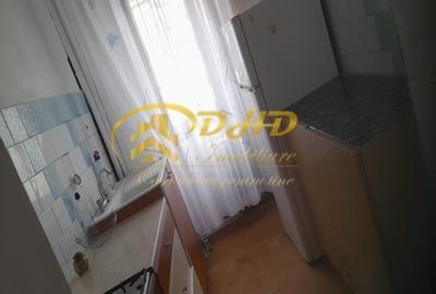 Apartament 2 camere Zimbru - 3