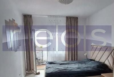 Apartament cu 2 camere decomandat, mobilat în Prelungirea Ghencea - 2