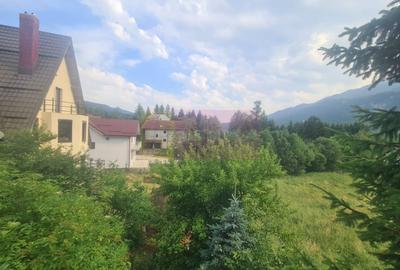 Casă individuală cu 5 camere cu Teren 251 Mp în Piatra Arsă - 4