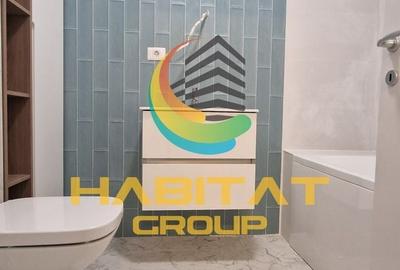 Titan 4 camere decomandat  132 mp + curte 149 mp PREMIUM - 11