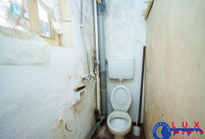 ID 2980 Apartament cu 2 camere de vanzare Strada Neptun, ETAJ 1 - 14