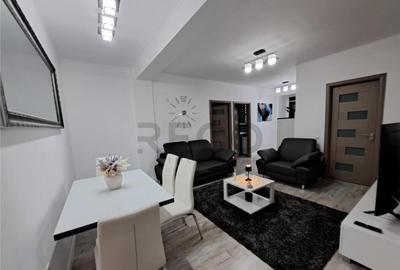 RECO chirie in apartament lux - 13