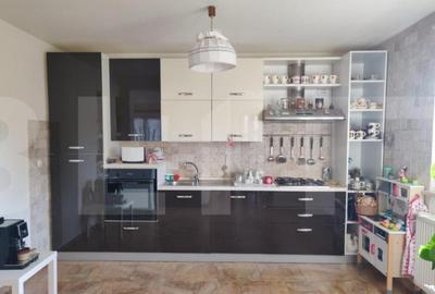 Casa la cheie, 220 mp utili, 973 mp teren, Jucu Casa la cheie, 220 mp utili, 973 mp teren, Jucu - 10