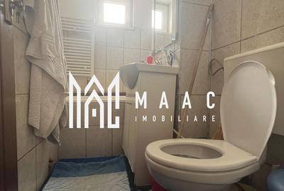 Apartament 4 camere | Hermes | Centrala proprie | Lift - 6