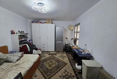Casă cu 3 camere cu Teren 150 Mp în Central - 7