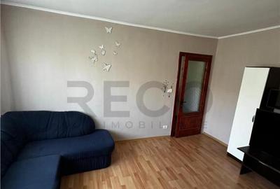 RECO . APARTAMENT 2 CAMERE NUFARUL . RECO . APARTAMENT 2 CAMERE NUFARUL . - 2