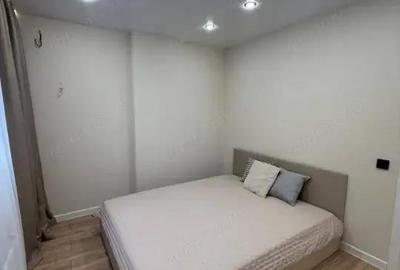 Apartament cu 2 camere de inchiriat la Judetean - 2