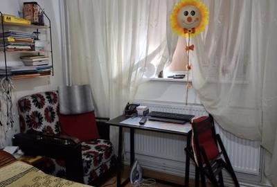 Apartament 2 camere Pacurari - 4