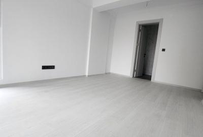 Apartament 3 camere Pallady, Finalizat,Upper Premium, 10 min metrou Apartament 3 camere Pallady, Finalizat,Upper Premium, 10 min metrou - 5