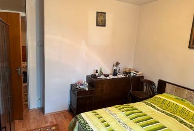 Apaament 3 camere Racadau - 13