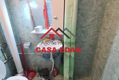 Garsonieră decomandată în Câmpina - 5