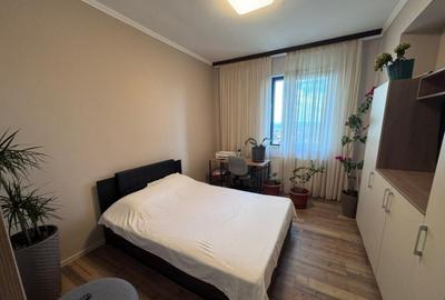 Apartament 3 camere - Faleza Nord Apartament 3 camere - Faleza Nord - 3