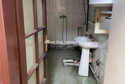 Teren intravilan în Giurgiului - 6