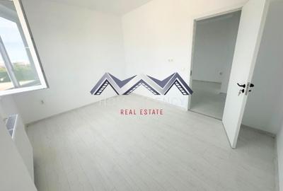 Apartament cu 2 camere semidecomandat în Central - 5