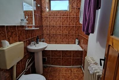 Apartament 2 camere decomandat | Tudor Vladimirescu | Ideal locuire/investitie - 5