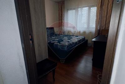 Apartament cu 4 camere, mobilat în 1 Mai - 13