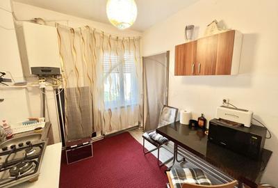 Apartament 2 camere de închiriat - zona Medicină - 5