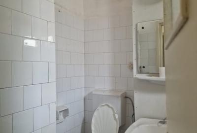 Oferta Rara-4 camere-Gradina Botanica-Parcul Expozitiei - 7