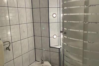 Apartament 3 camere de vanzare Noua - 8