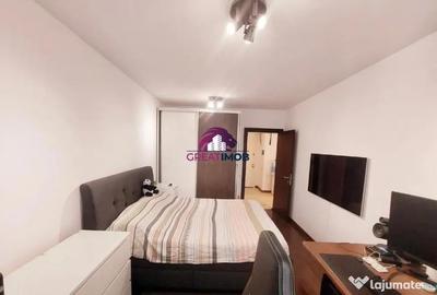 Apartament cu 3 camere decomandat în Dristor - 4