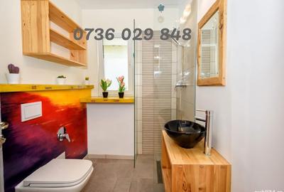 Casă cu 4 camere cu Teren 343 Mp în Central - 8