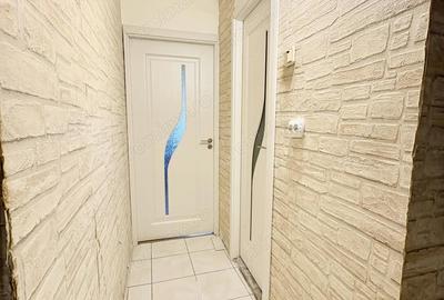 Apartament 3 camere, 2 bai, zona Liberta?ii - 7