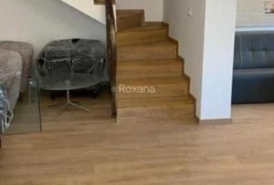 Ideala gradinita:Vitan-Stadionul Olimpia - 10