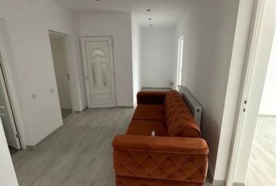 Apartament cu 3 camere decomandat în Ultracentral - 2