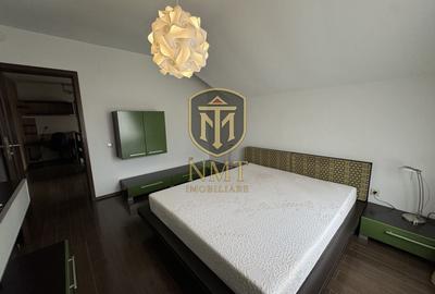 Duplex cu 4 camere cu Canalizare în Florești - 16